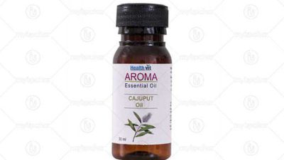 healthvit-aroma-cajuput-oil-in-hindi-37134983-177234